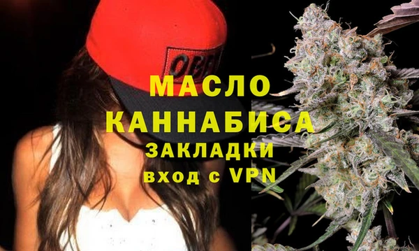 Альфа ПВП Козловка