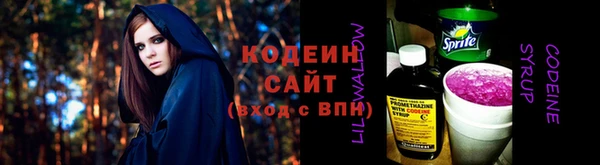 2c-b Козельск