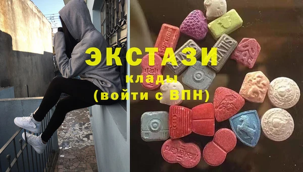 2c-b Козельск