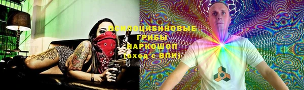 Альфа ПВП Козловка