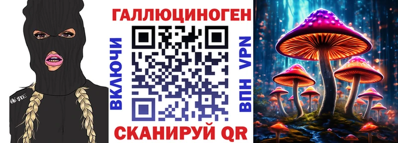 Галлюциногенные грибы мицелий  ссылка на мегу маркетплейс  Северск 